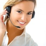 Customer-Service-How-to-provide-Superior-300x300