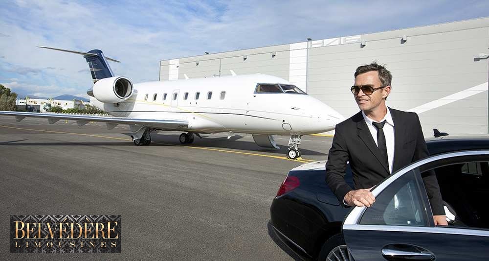 TOP VIP client - jet privé - LOGO 2